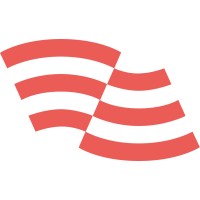 Wavefront Systems logo - Similar company to Marss Group