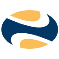 nexogy logo - Similar company to Digerati Technologies, Inc. (Otc: Dtgi)