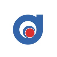 Groupe Ledakarois logo - Similar company to Zoom Eco