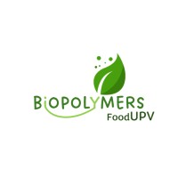 Biopolymers_FoodUPV