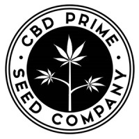 CBD Prime Seed Company logo - Similar company to Treatsie, Llc