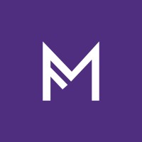 Michael Filiou Ltd. logo - Similar company to Hallmark Estates
