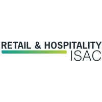 Retail & Hospitality Isac