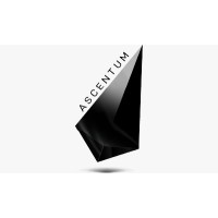 Ascentum logo - Similar company to Sbcc Projects Pvt Ltd