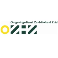 Omgevingsdienst Zuid-Holland Zuid (Ozhz)