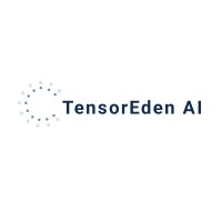 TensorEden AI logo - Similar company to Turbomode Ai