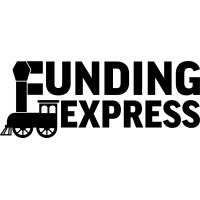 Funding Express logo - Similar company to Kadel Solutions