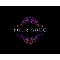 yoursouq.app logo - Similar company to Lina