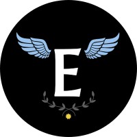 Eklavya Educational Services logo - Similar company to Viki Software (Opc) Pvt. Ltd. Pune