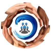 Cercle Océan Industrie logo - Similar company to Conseils Services Formations