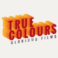 True Colours Glorious Films s.r.l. logo - Similar company to Inalga