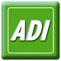 ANTILLES DIFFUSION INFORMATIQUE logo - Similar company to Agriprotec