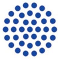 Precision Golf Cromer logo - Similar company to The Golfer Network
