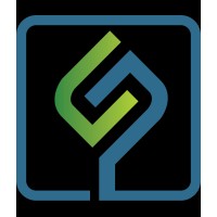 Spotlight Community logo - Similar company to Pc-Tech