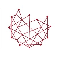 NETWORKS TÉLÉCOMS logo - Similar company to Groupe Rey Cavagna
