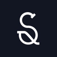 Super Interactive logo - Similar company to Code Pandora