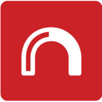 Southteams logo - Similar company to Stemelle