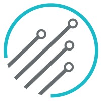 Code for Bhutan logo - Similar company to Interface