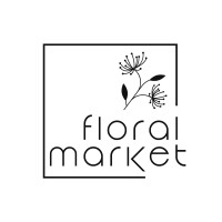 Floral Market logo - Similar company to Vde Consultancy