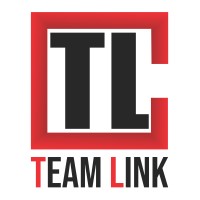 Team Link Consulting LLC logo - Similar company to Team Link