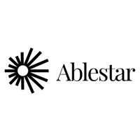 AblestarNL logo - Similar company to Twelvebricks