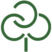 Atm & E Communications, Inc. logo - Similar company to Absolute Financial Services, Inc.