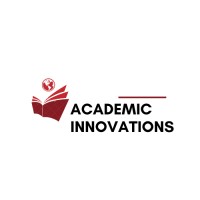 Academic Innovations21 logo - Similar company to Academic Writing Solution
