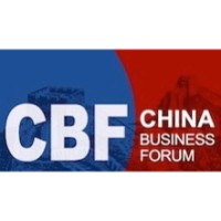 London Business School China Business Forum logo - Similar company to Lbs China Business Forum