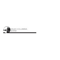 Sauk Columbia WI SHRM logo - Similar company to Western Wisconsin Women'S Business Center
