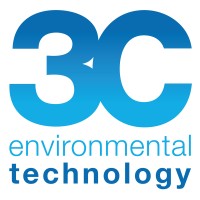 3C Environmental Technology logo - Similar company to Airtech Premier Ltd