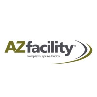 AZfacility s.r.o. logo - Similar company to Mklůžkoviny.Cz