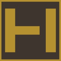 Home's Magazine logo - Similar company to Eaton Filtration (Shanghai) Co., Ltd