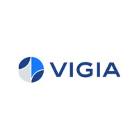 Grupo Vigia logo - Similar company to Abc Retail Solutions