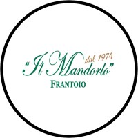 Frantoio Il Mandorlo srl logo - Similar company to Il Mandorlo