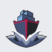 Axebow logo - Similar company to Juntta