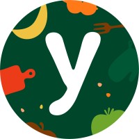 yummy logo - Similar company to Fiizy