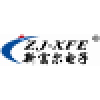 Xinfuer Electronic Co., Ltd