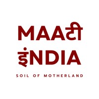 MAATEE INDIA logo - Similar company to Arth: - A Smart Era Of Autonomous Investing By Capovex