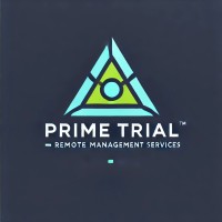 Prime Trial - Clinical Trial management logo - Similar company to Infinite Clinical Solutions