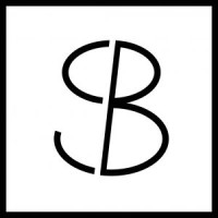 Galerie Sabine Bayasli logo - Similar company to Bim Bam Gallery