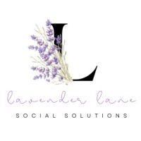 Lavender Lane Social Solutions