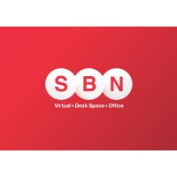 S-B-N Limited