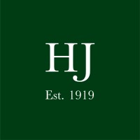 Hawker Joinery logo - Similar company to Floreeda Fabrications Ltd