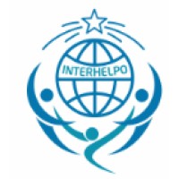 Interhelpo logo - Similar company to Inter.Help