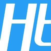 Hyse Tech MENA logo - Similar company to Capitaledge Learning