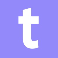 Taylora logo - Similar company to Devacademy