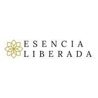 Esencia liberada logo - Similar company to Rtiap Soluciones Tecnológicas Spa
