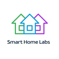 Smart Home Labs logo - Similar company to Muruntö Lab