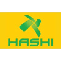 Hashi Energy Ltd logo - Similar company to Mount Meru Group