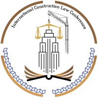 International Construction Law Conference (ICLC) logo - Similar company to Texas International Law Journal